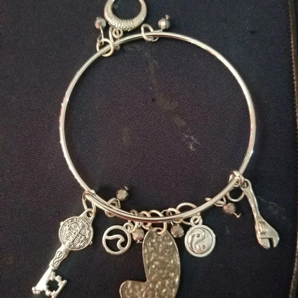 COPY - Entire jewelry bundle